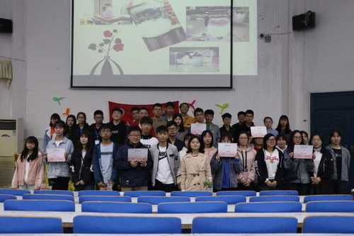 Cache_37edfb9a892f820d.