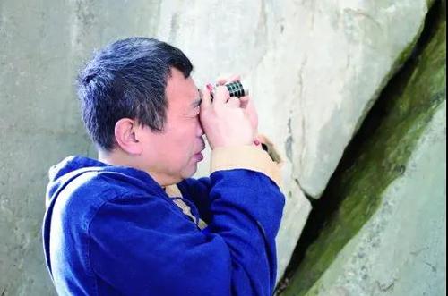 微信图片_20210922200958 微信图片_20210922200958