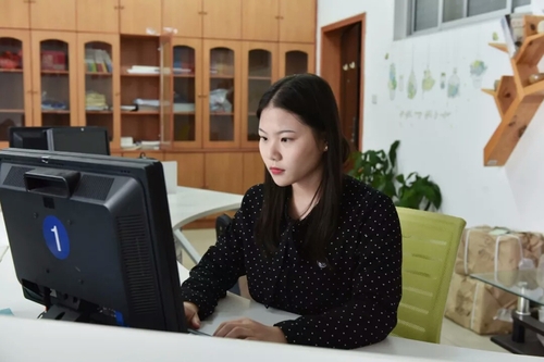 mmexport1573200701101