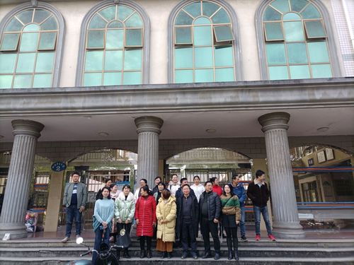 QQ图片20210302230707 QQ图片20210302230707