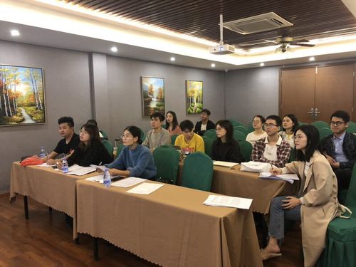 QQ图片20181224091539 QQ图片20181224091539