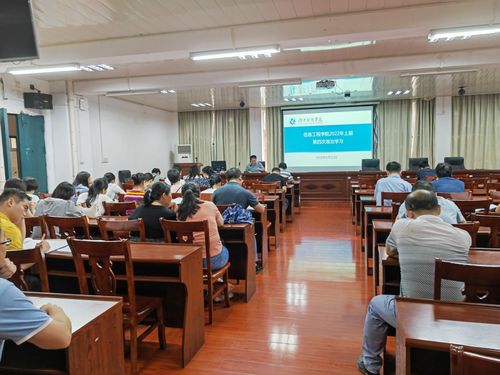 QQ图片20220629110000 QQ图片20220629110000