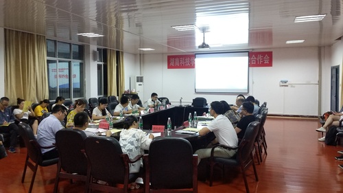 2F62B109CD9D5B34440F732E4C5526BE 2F62B109CD9D5B34440F732E4C5526BE