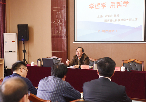 DSC_7873x' DSC_7873x'