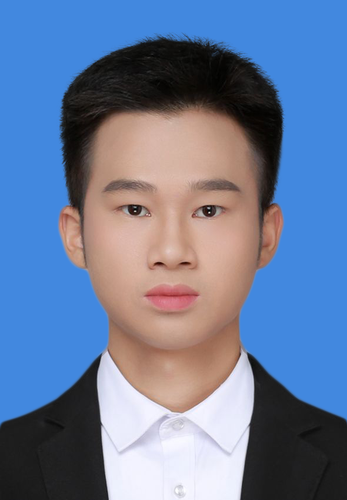 通信工程1801吴健明 通信工程1801吴健明