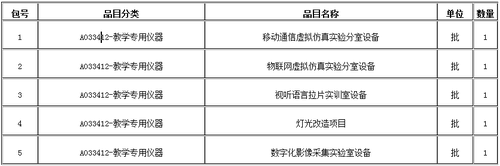 QQ图片20180901175756 QQ图片20180901175756