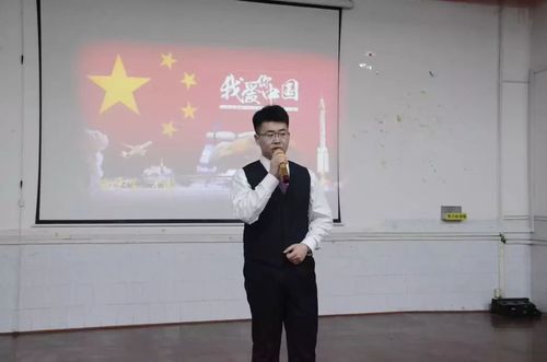 微信图片_20220526204644 微信图片_20220526204644