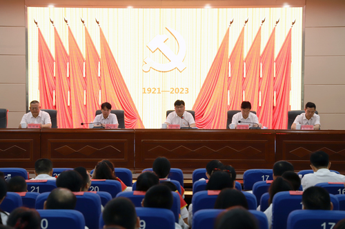 校长讲话 校长讲话