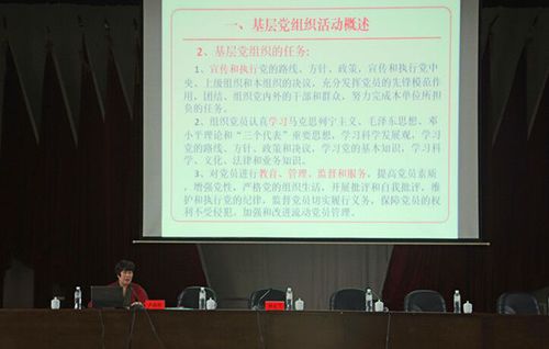 {@KKC_B8WME$J_07NCU9RLC {@KKC_B8WME$J_07NCU9RLC