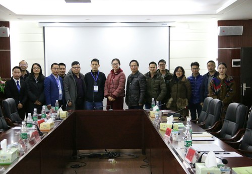 QQ图片20171204141511 QQ图片20171204141511