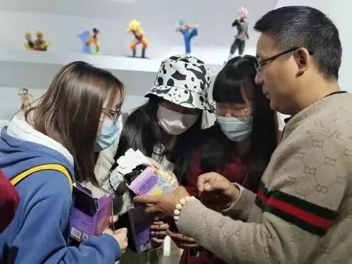 微信图片_20220624111753 微信图片_20220624111753