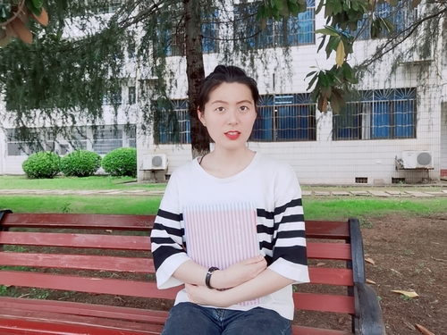 QQ图片20210513155501 QQ图片20210513155501