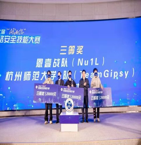 微信图片_20211214083820 微信图片_20211214083820