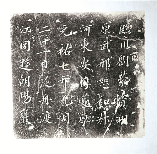 1628206732118281.jpg 1603785_chenchao_1628165335383.jpg