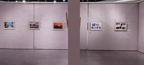 QQ图片20231129102752