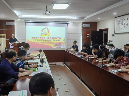 QQ图片20210607084334