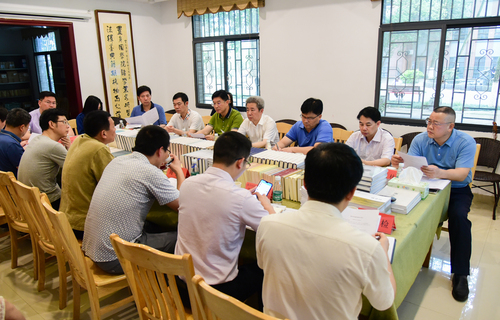 83218_500x500 83218_500x500