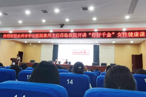 22A108C786D9922BEA133877D7DB578A 22A108C786D9922BEA133877D7DB578A