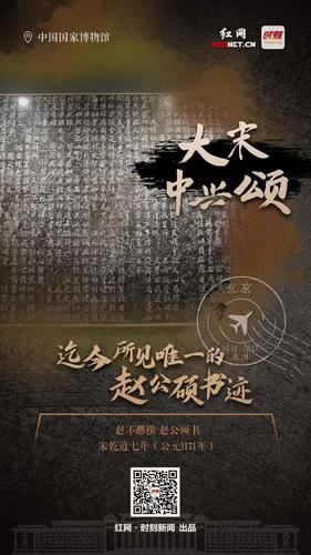 微信图片_20210922200823 微信图片_20210922200823