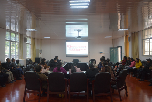 QQ截图20181126084225 QQ截图20181126084225