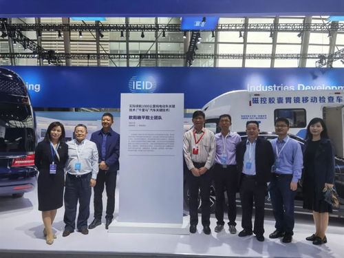 微信图片_20210428111552 微信图片_20210428111552