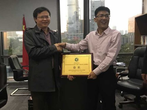 mmexport1512014242358 mmexport1512014242358