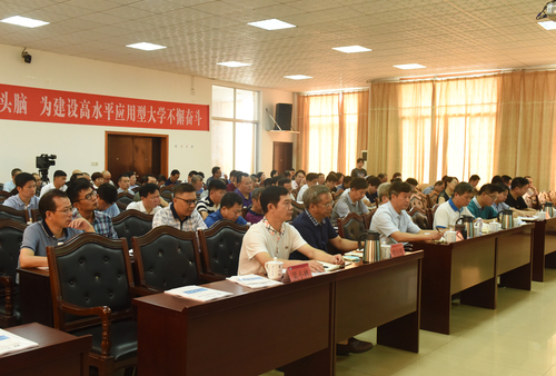 DSC_8579 拷贝 DSC_8579 拷贝