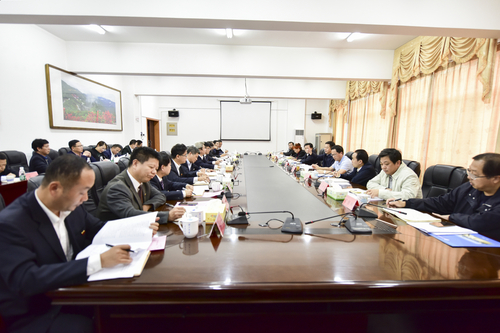 DSC_1426_副本 DSC_1426_副本