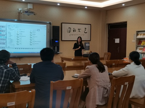 IMG_6748(20200930-163835) IMG_6748(20200930-163835)