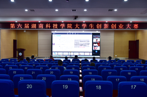 创业大赛2 (2) 创业大赛2 (2)