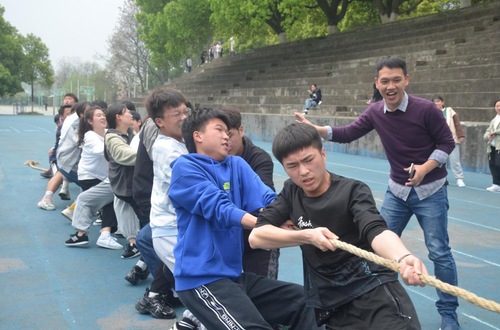 67D88BD9-F688-4053-87ED-D29F5F089A8A