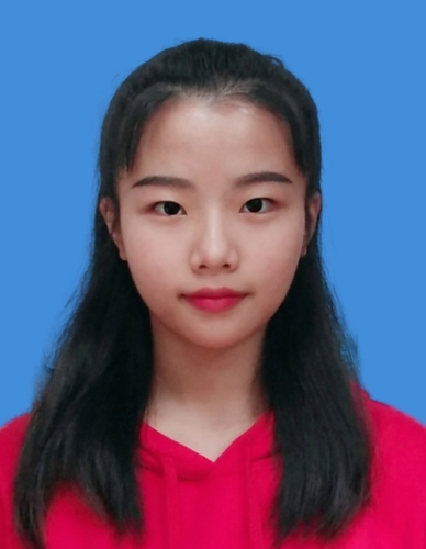 QQ图片20210625161449 QQ图片20210625161449