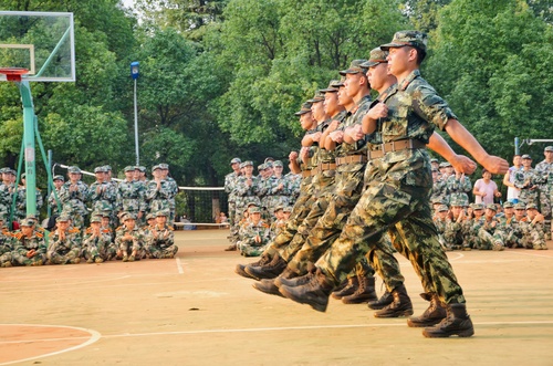 6799A9F2B843CC3001DA03E4C6C7284B 6799A9F2B843CC3001DA03E4C6C7284B