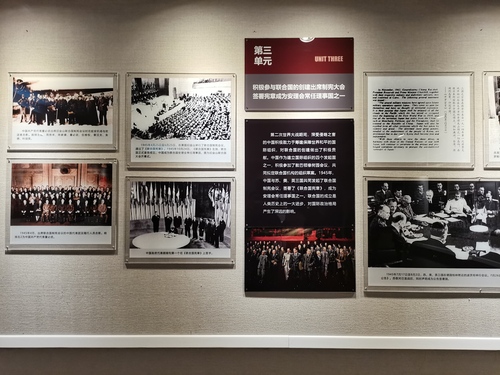 IMG_20201020_155616 IMG_20201020_155616