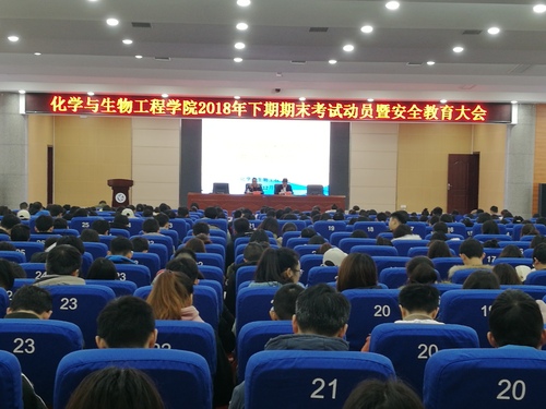 IMG_20181226_111546 IMG_20181226_111546