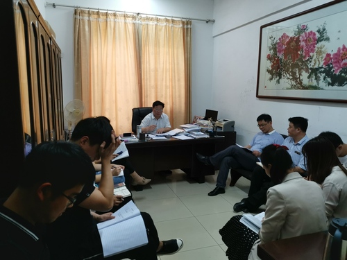 QQ图片20190410150727 QQ图片20190410150727