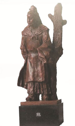 1616974419841809 1616974419841809