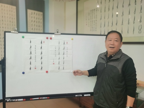 QQ图片20210525095717 QQ图片20210525095717