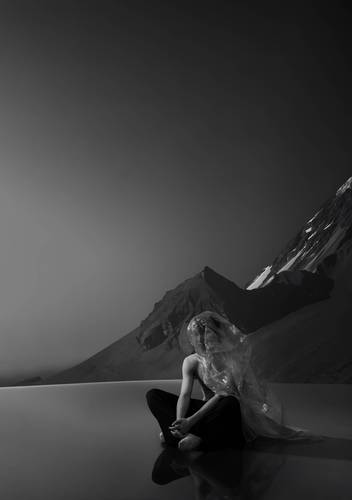 QQ图片20240306093411