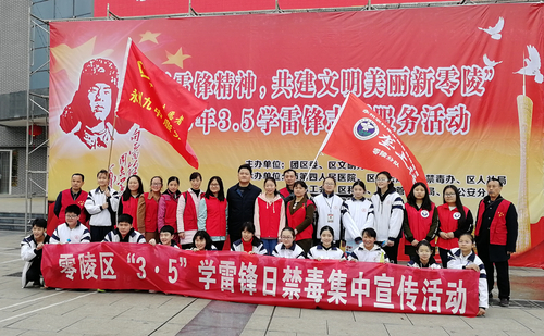 2A3AF182B9D6EC9C2DA43AF0919216BE 2A3AF182B9D6EC9C2DA43AF0919216BE