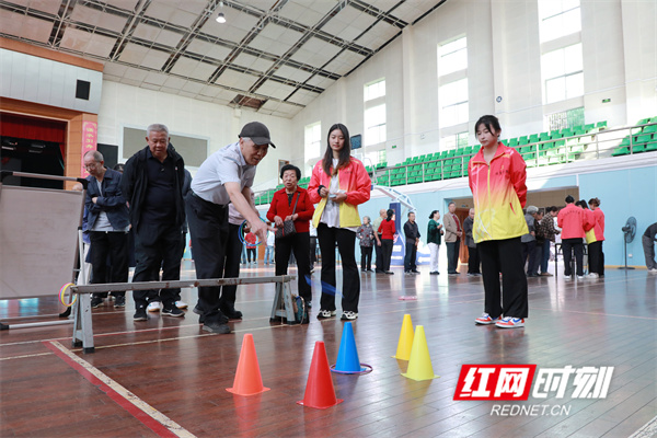 微信图片_20241011115532.jpg 微信图片_20241011115532.jpg