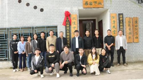 微信图片_20210922200943 微信图片_20210922200943