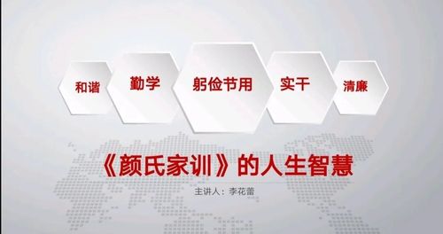 QQ图片20201120132718 QQ图片20201120132718