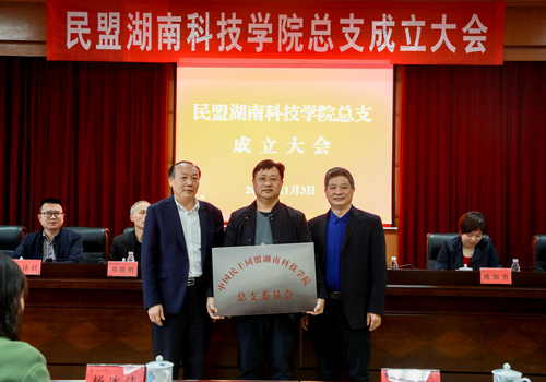 73871_500x500 73871_500x500