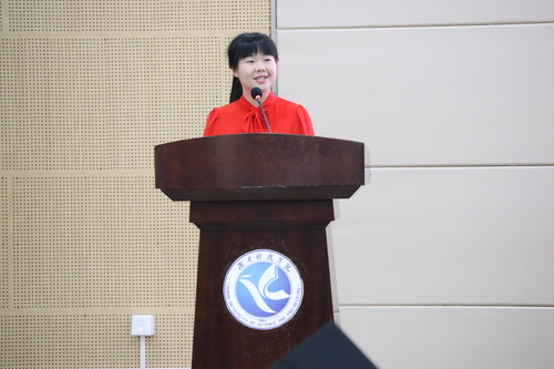 2 邓凌峰 2 邓凌峰