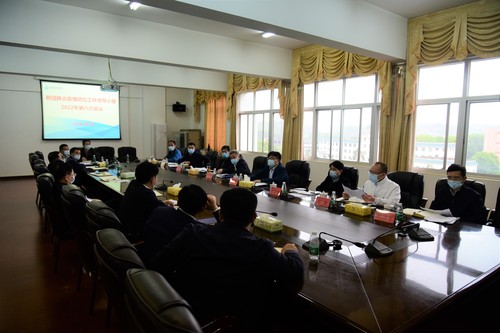 DSC_5036 (2) DSC_5036 (2)