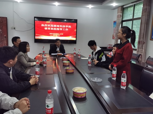 15afdd2ac06012020d08b917bdb00ff 15afdd2ac06012020d08b917bdb00ff