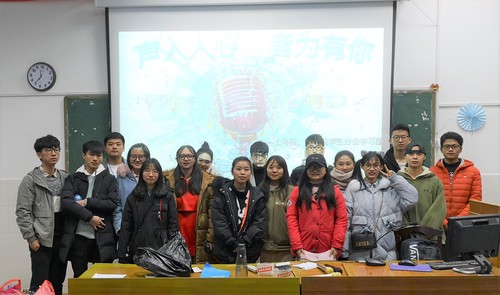 QQ图片20181210190822 QQ图片20181210190822