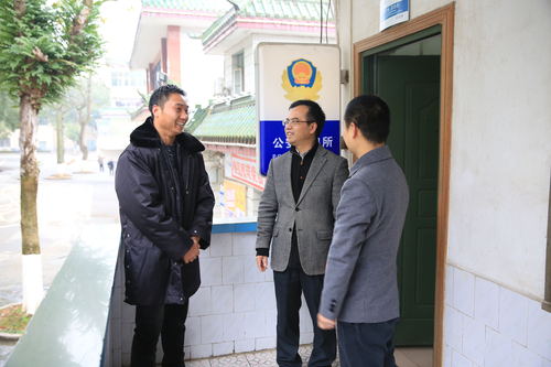 149_看图王 149_看图王