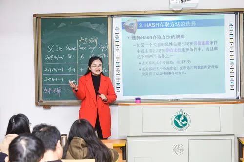 微信图片_20220624111102 微信图片_20220624111102